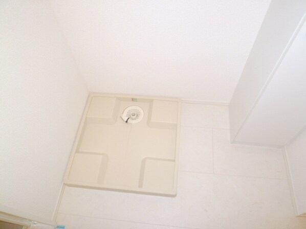 クローカスNIIZA Aの物件内観写真